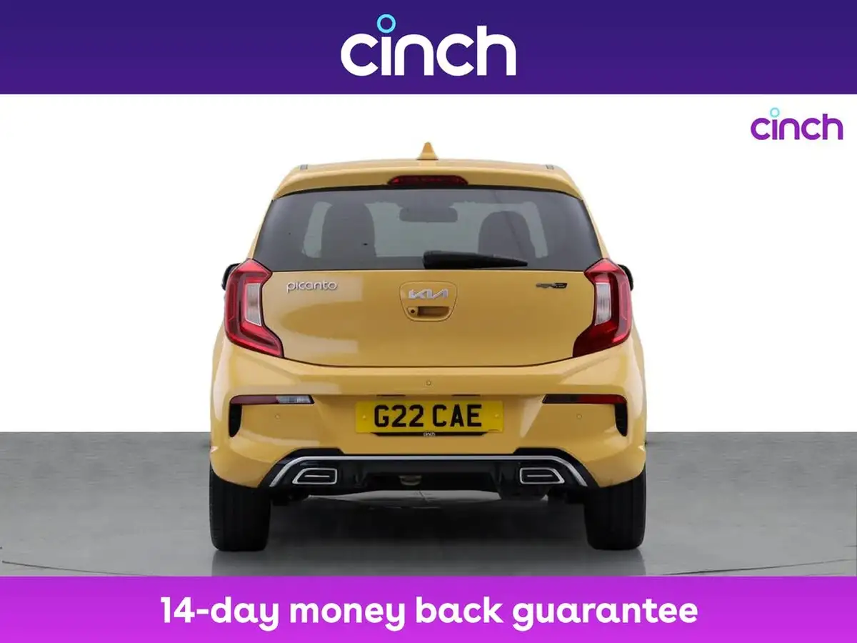 2023-kia-picanto-10-t-gdi-gt-line-s-big-5