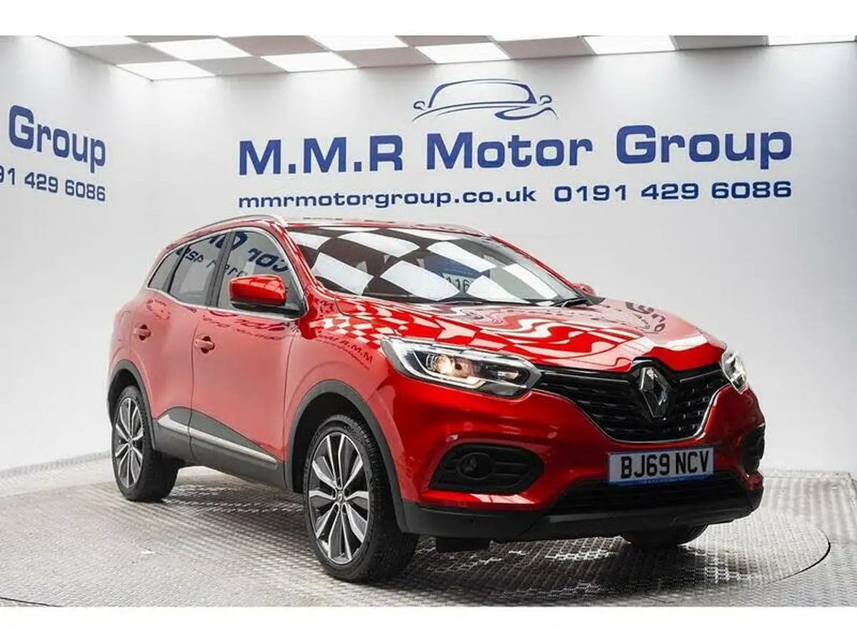2019-renault-kadjar-13-tce-iconic-160bhp-big-16