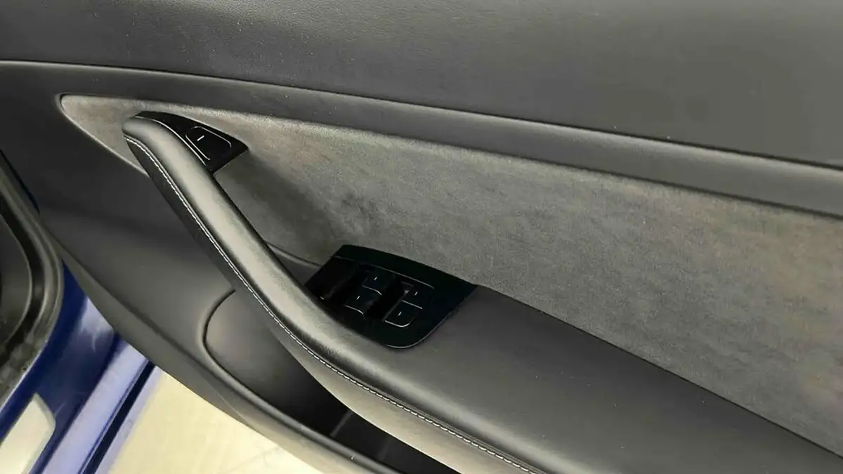 2020-tesla-model-3-e-standard-plus-big-30