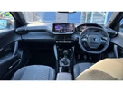 2024-peugeot-2008-suv-12-puretech-allure-130ps-small-30