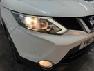 2015-nissan-qashqai-15dci-n-tec-small-44
