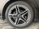 2020-mercedes-benz-cla-13-cla-180-amg-line-premium-plus-coupe-4d-small-34