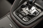 2023-jaguar-f-type-50-v8-p575-r-75-coupe-small-23