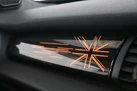 2020-mini-cooper-e-cooper-s-3-small-34