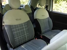 2017-fiat-500-12-lounge-small-20