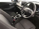 2022-hyundai-kona-10-t-gdi-se-connect-small-14