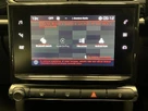 2019-citroen-c3-12-puretech-feel-82ps-small-14