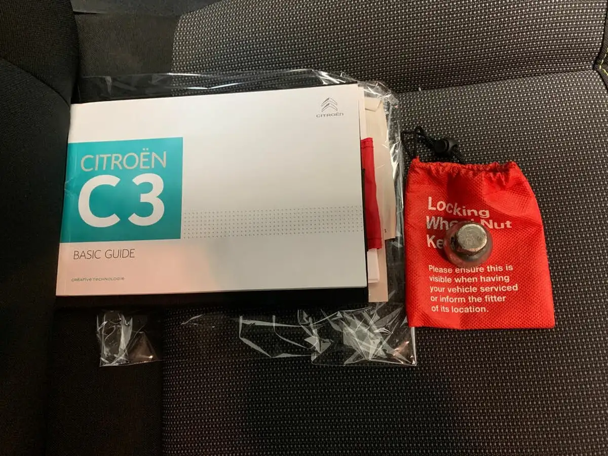 2019-citroen-c3-12-puretech-feel-82ps-big-27