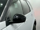 2019-land-rover-discovery-sport-20td4-landmark-small-14