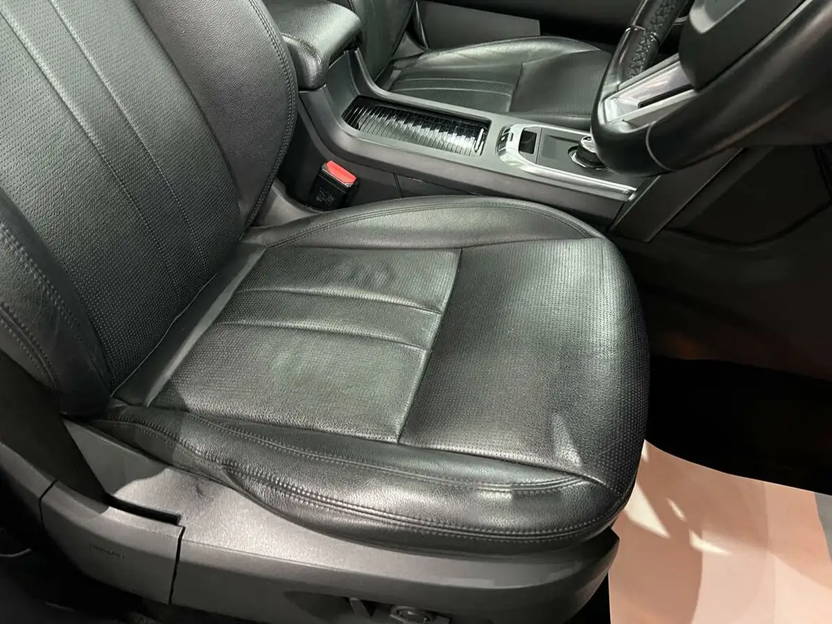 2019-land-rover-discovery-sport-20td4-landmark-big-25
