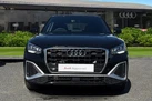 2024-audi-q2-15-35-tfsi-s-line-tronic-small-5