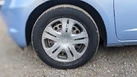2010-honda-jazz-12-s-small-26
