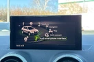 2024-audi-q2-15-35-tfsi-s-line-tronic-small-57