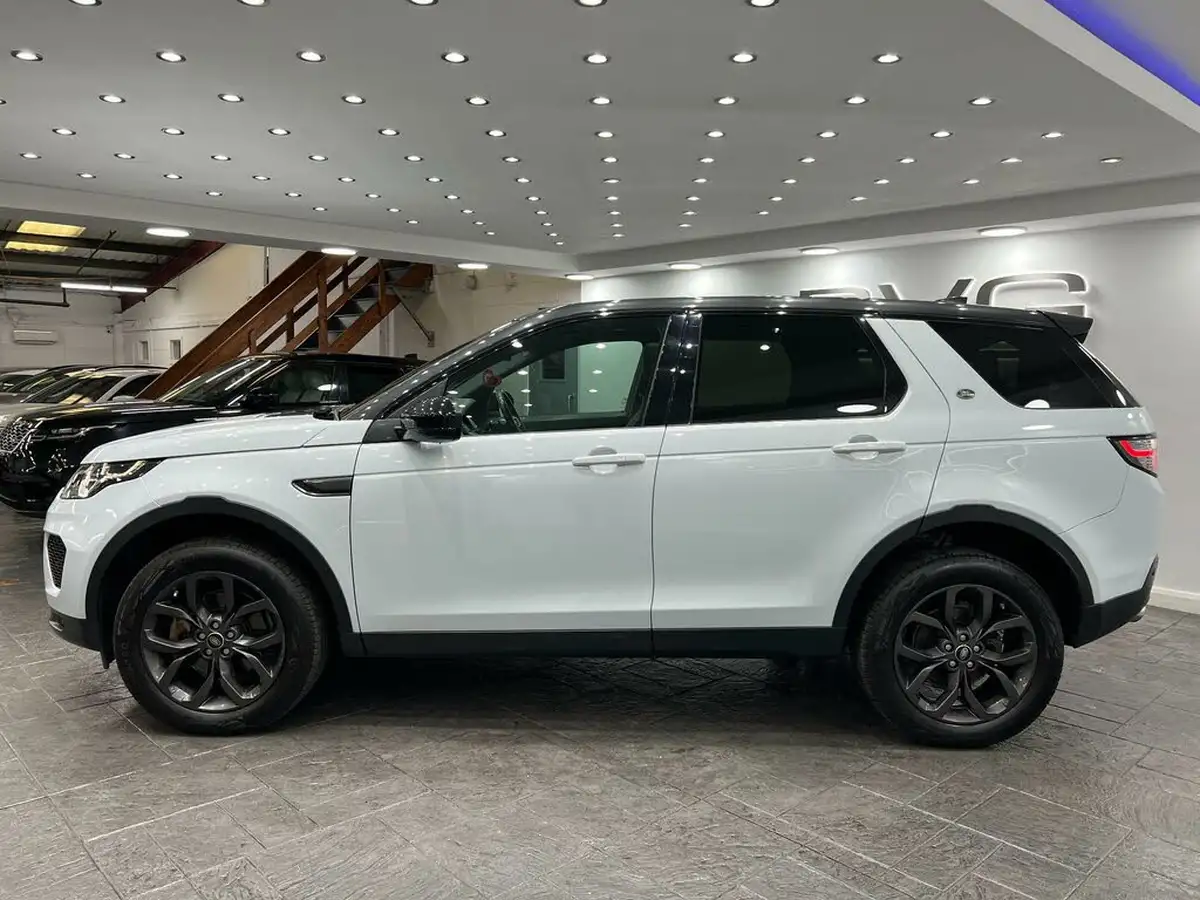2019-land-rover-discovery-sport-20td4-landmark-big-4