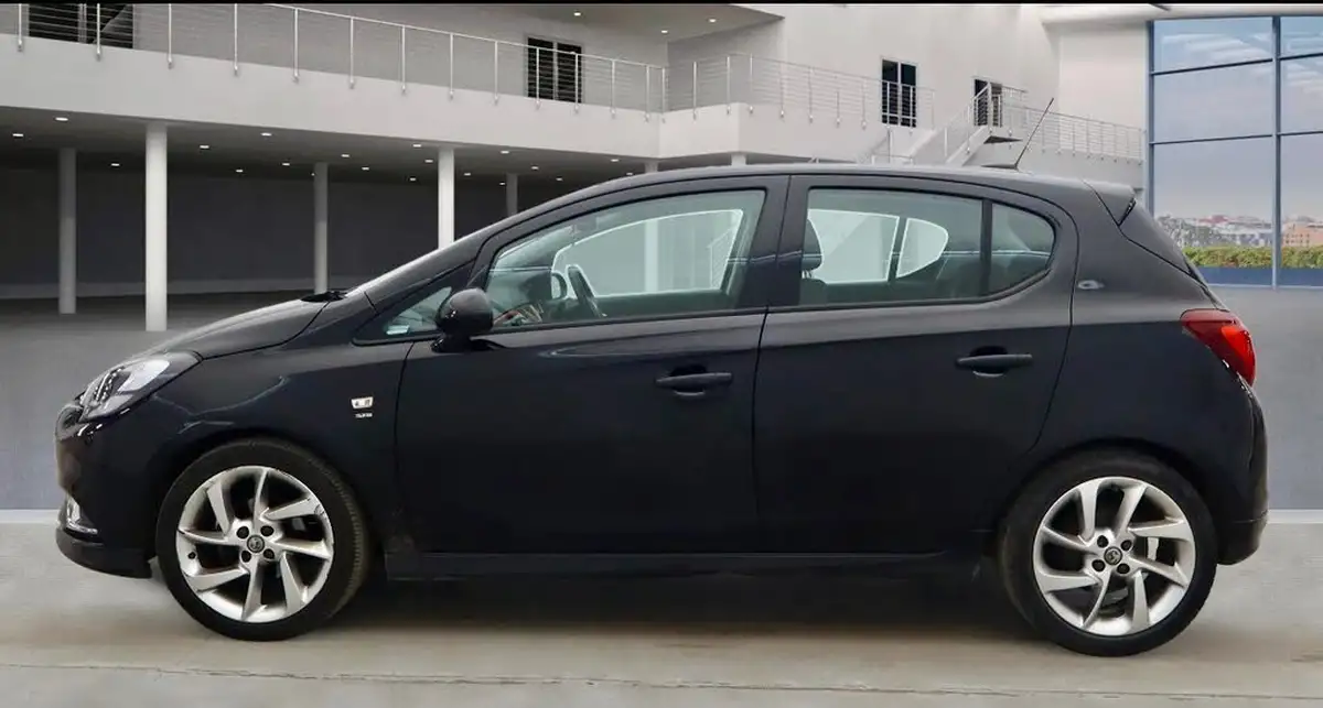 2017-vauxhall-corsa-14i-sri-vx-line-90ps-ecoflex-5d-big-2