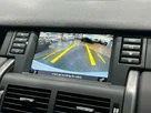 2019-land-rover-discovery-sport-20td4-landmark-small-35