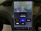2020-tesla-model-x-e-ludicrous-performance-small-50