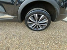 2016-renault-kadjar-16dci-signature-nav-4x4-small-36