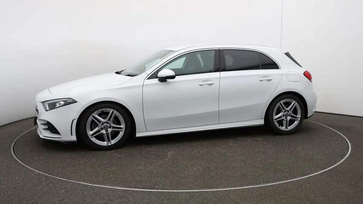 2020-mercedes-benz-a-class-13-a200-amg-line-hatchback-5d-big-56