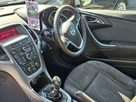 2013-vauxhall-astra-gtc-16-sport-16v-turbo-180ps-small-28