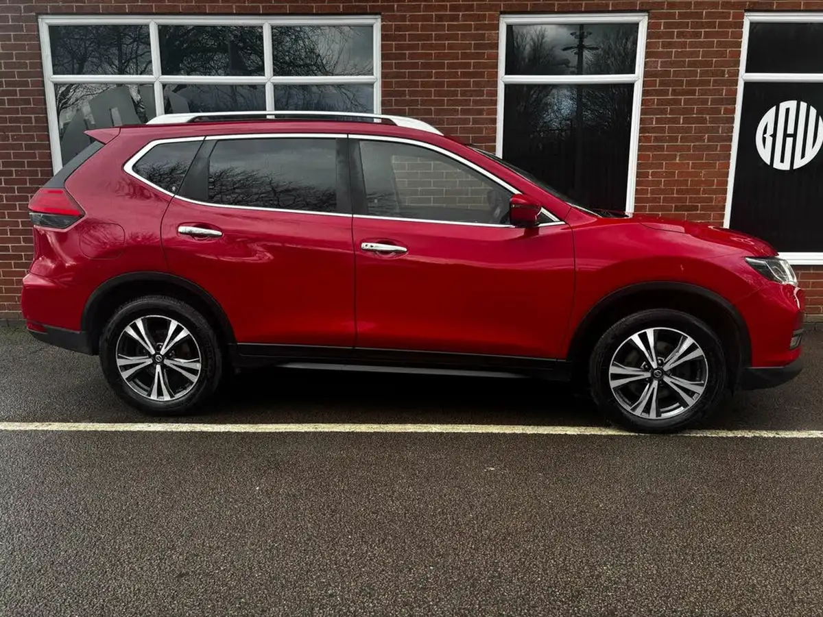 2019-nissan-x-trail-17dci-n-connecta-5-big-1