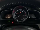 2018-mazda-cx-3-20-sport-nav-121ps-2wdss-auto-small-16