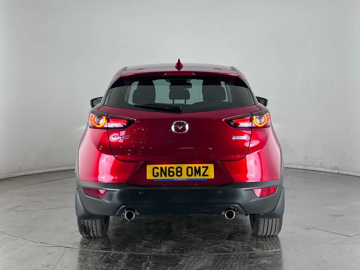 2018-mazda-cx-3-20-sport-nav-121ps-2wdss-auto-big-4