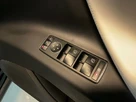 2020-tesla-model-x-e-ludicrous-performance-small-26