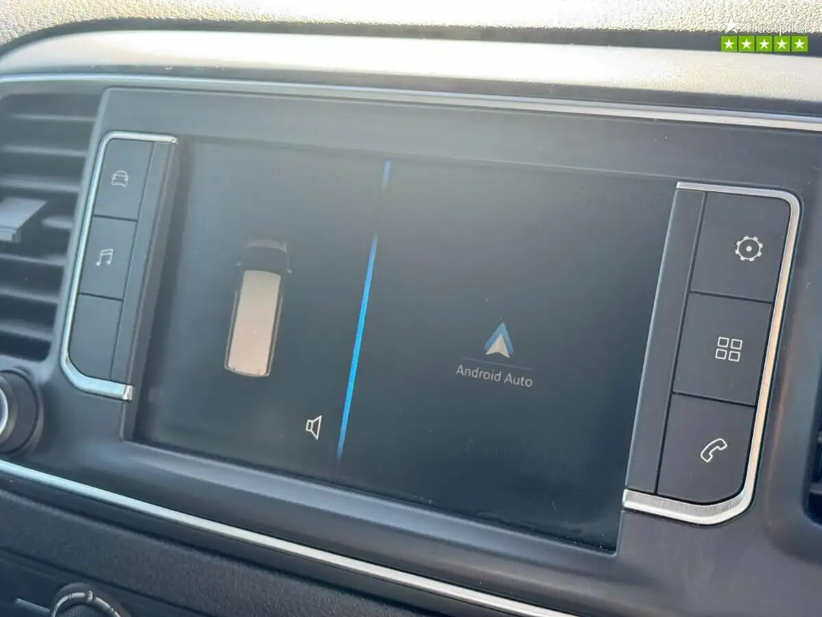 2021-peugeot-expert-20-bluehdi-professional-standard-1400-eu6d-crew-big-19
