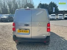 2021-peugeot-expert-20-bluehdi-professional-standard-1400-eu6d-crew-small-6