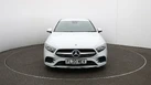 2020-mercedes-benz-a-class-13-a200-amg-line-hatchback-5d-small-2