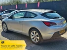 2013-vauxhall-astra-gtc-16-sport-16v-turbo-180ps-small-4
