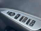 2022-kia-stonic-10-t-gdi-gt-line-118bhp-48v-small-26