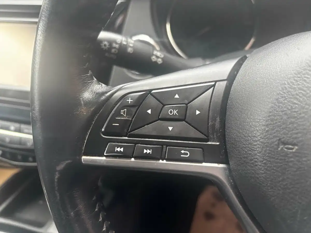 2019-nissan-x-trail-17dci-n-connecta-5-big-25