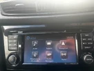 2019-nissan-x-trail-17dci-n-connecta-5-small-36