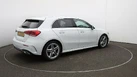 2020-mercedes-benz-a-class-13-a200-amg-line-hatchback-5d-small-43