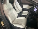 2020-tesla-model-x-e-ludicrous-performance-small-2