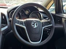 2013-vauxhall-astra-gtc-16-sport-16v-turbo-180ps-small-52