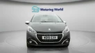 2019-peugeot-208-12-puretech-tech-edition-82bhp-small-1