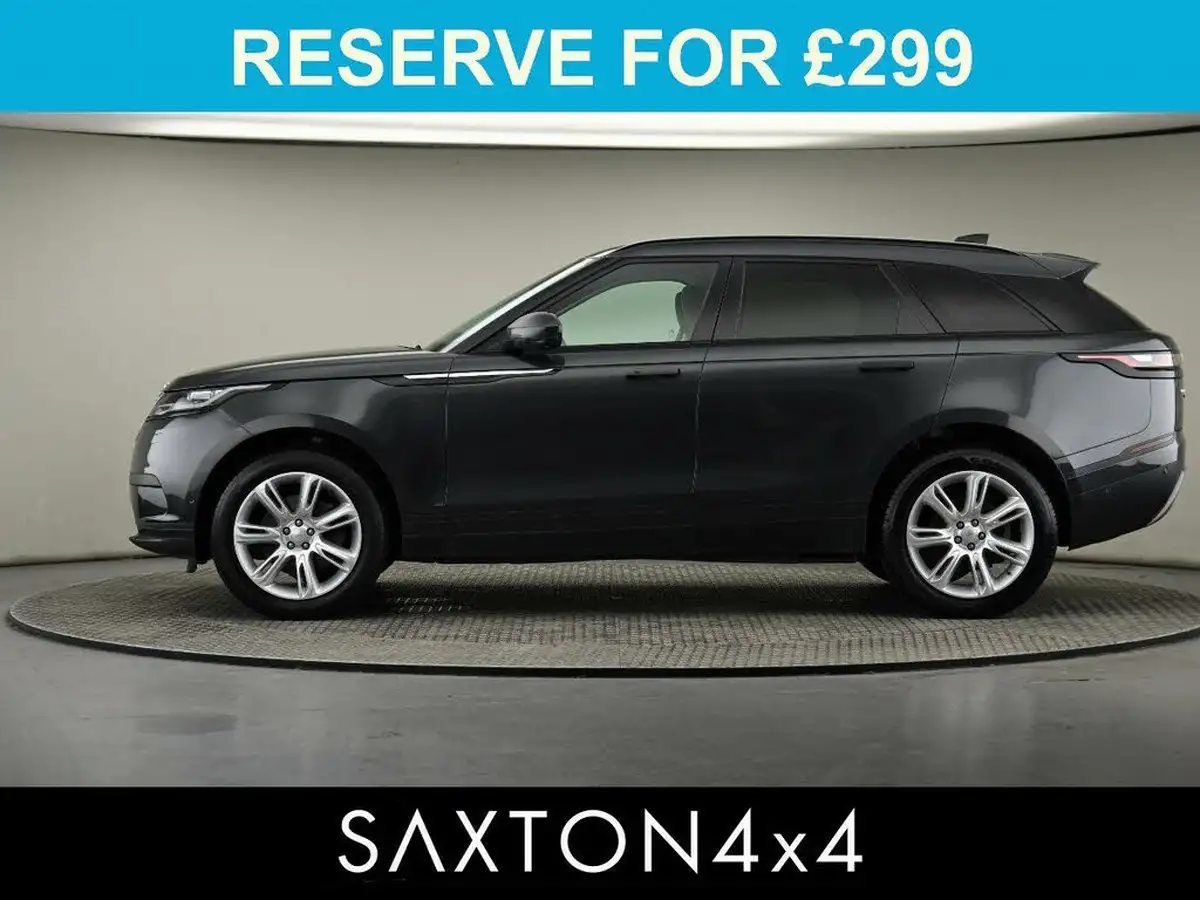 2021-land-rover-range-rover-velar-20-p250-se-big-14