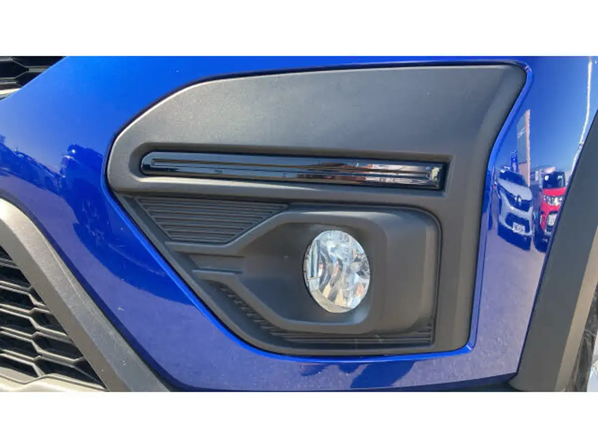 2024-dacia-sandero-stepway-10-tce-expression-90bhp-big-33