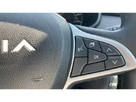 2024-dacia-sandero-stepway-10-tce-expression-90bhp-small-44