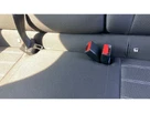 2024-dacia-sandero-stepway-10-tce-expression-90bhp-small-16