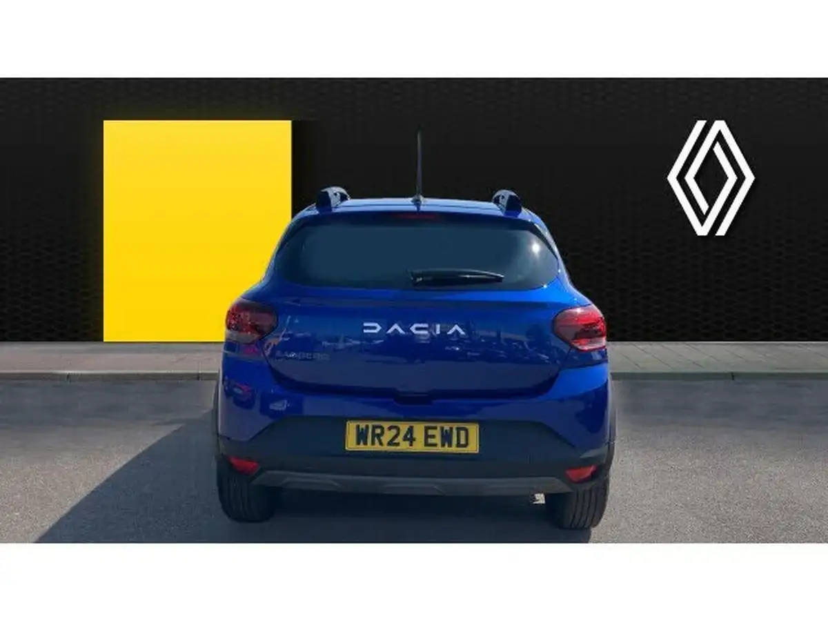 2024-dacia-sandero-stepway-10-tce-expression-90bhp-big-5