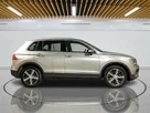 2017-volkswagen-tiguan-14-tsi-se-150ps-actbmtss-small-8