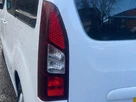 2017-peugeot-partner-12-puretech-tepee-active-small-35