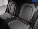 2019-seat-arona-10-tsi-se-technology-95ps-ss-small-17