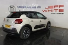 2024-citroen-c3-12-puretech-plus-110ps-eat6-small-7