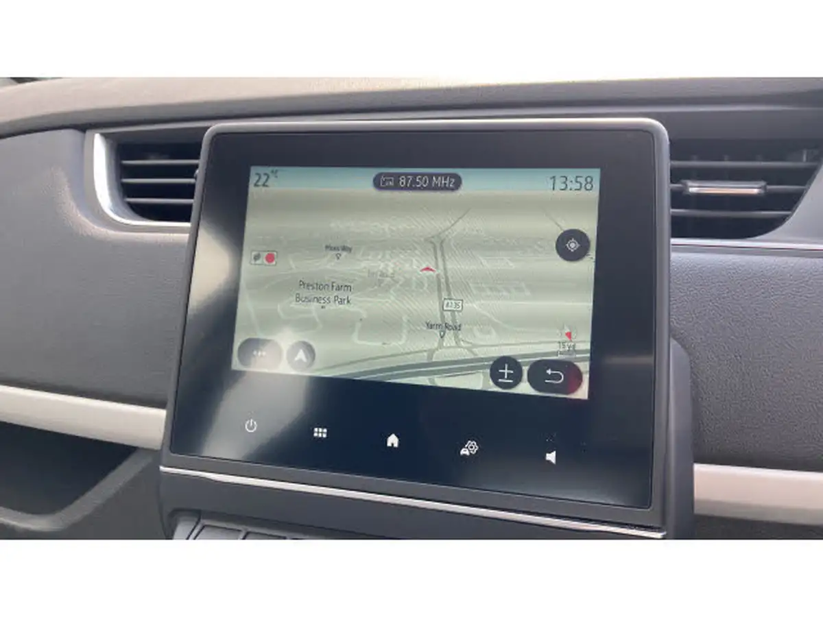 2022-renault-zoe-e-s-edition-135ps-r135ev50-big-11