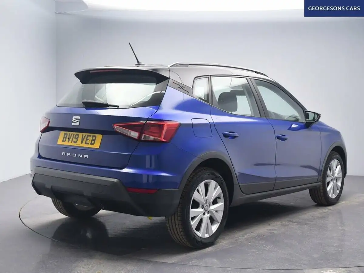 2019-seat-arona-10-tsi-se-technology-95ps-ss-big-6